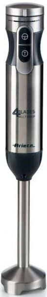 ������� ��������� ARIETE 898 (00C089811AR0) - �������� 3