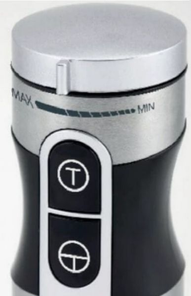 ������� ��������� ARIETE 898 (00C089811AR0) - �������� 6