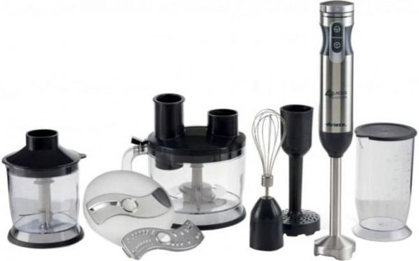 ������� ��������� ARIETE 898 (00C089811AR0) - �������� 1