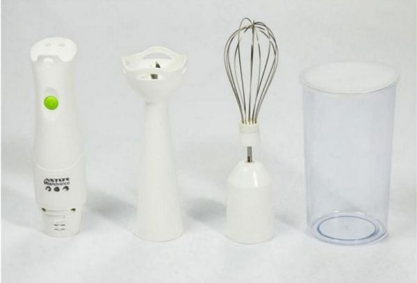 ������� ASTOR HB 1915 - �������� 2