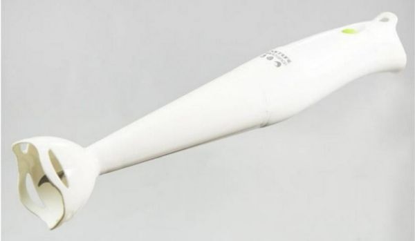������� ASTOR HB 1915 - �������� 4
