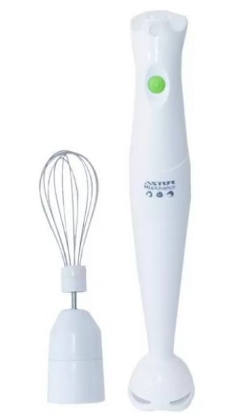 ������� ASTOR HB 1915 - �������� 3