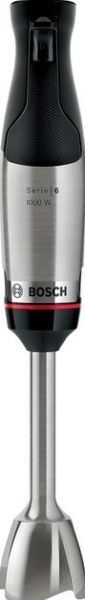  Bosch MSM6M622 -  2