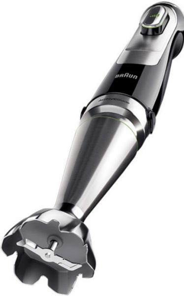 ������� ��������� Braun HB901AI-MQ9195XLI UA - �������� 4