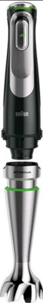 ������� ��������� Braun HB901AI-MQ9195XLI UA - �������� 5