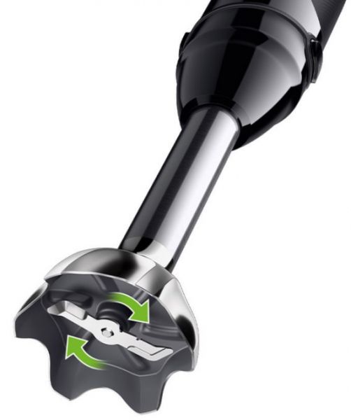 ������� ��������� BRAUN MQ 55236 MBK - �������� 2