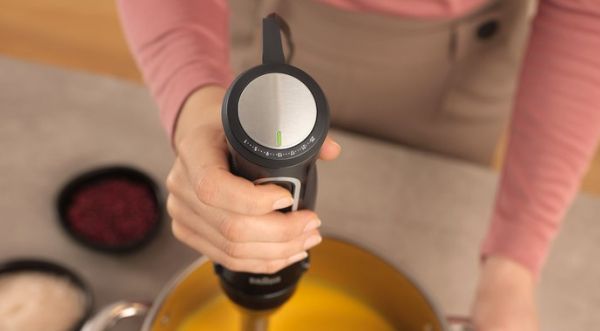 ������� ��������� BRAUN MQ 55236 MBK - �������� 3