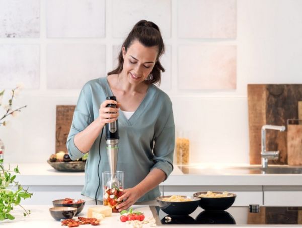 ������� ��������� Braun MQ7087X UA - �������� 10