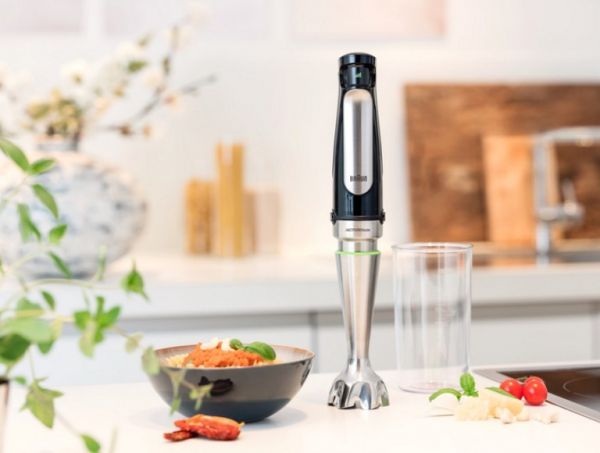 ������� ��������� Braun MQ7087X UA - �������� 12