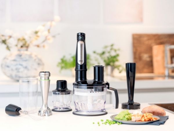 ������� ��������� Braun MQ7087X UA - �������� 13