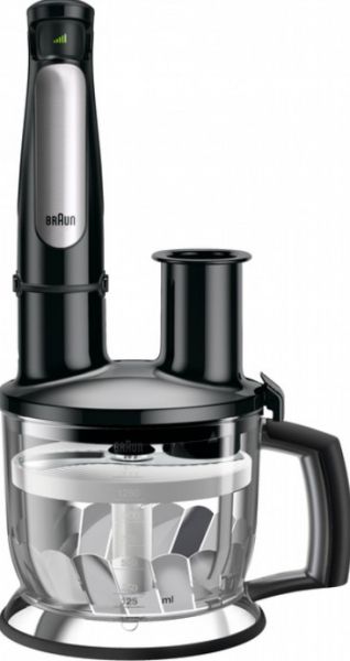 ������� ��������� Braun MQ7087X UA - �������� 2