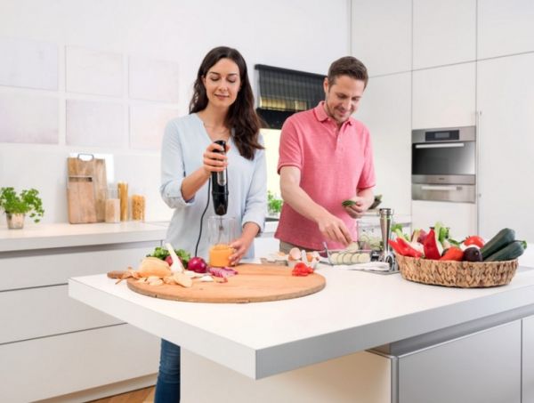 ������� ��������� Braun MQ7087X UA - �������� 8