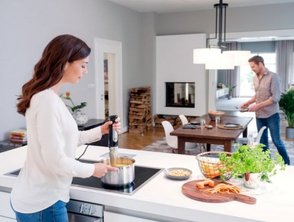 ������� ��������� Braun MQ7087X UA - �������� 9