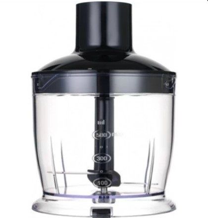 ������� DARIO DB 0532 black - �������� 3