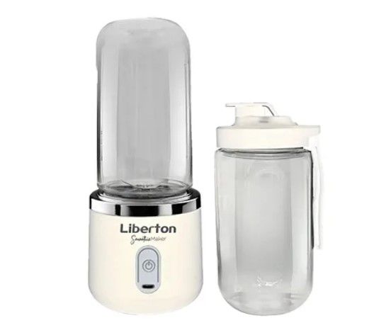 ������� Liberton LPB-0315 - �������� 1