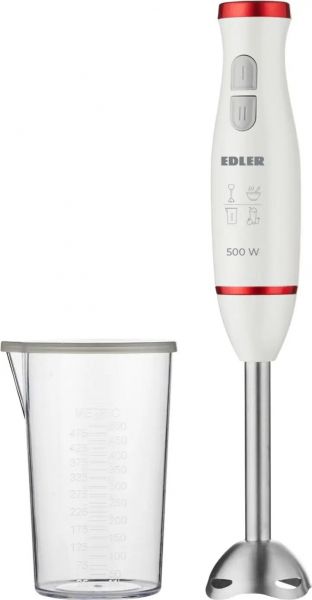  Edler EDHB-6050 -  1
