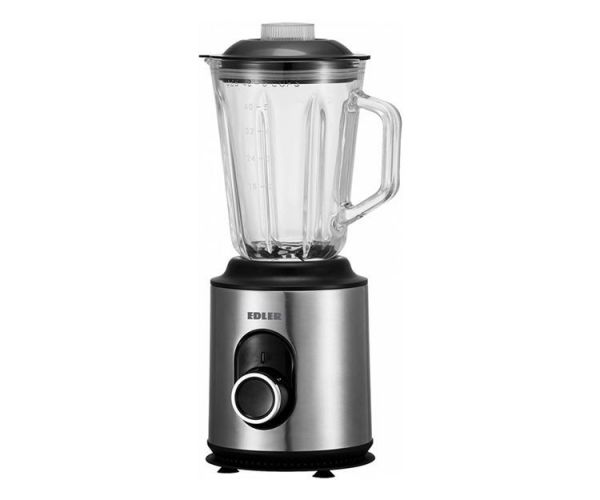 ������� ������������ EDLER EDSB-9878 - �������� 1