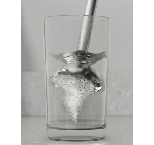 ������� ��������� ELECTROLUX E3HB1-4GG (910003628) - �������� 4