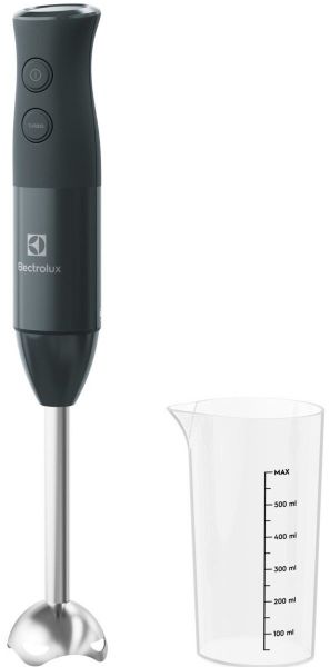 ������� ��������� ELECTROLUX E3HB1-4GG (910003628) - �������� 1