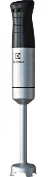 ������� ������������� ELECTROLUX E5HB2-8SS (910003672) - �������� 3