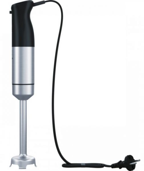 ������� ������������� ELECTROLUX E5HB2-8SS (910003672) - �������� 4