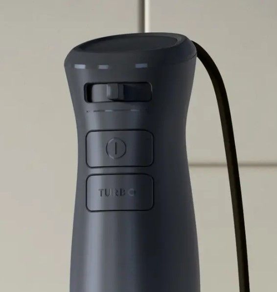 ������� ������������� ELECTROLUX E5HB2-8SS (910003672) - �������� 7