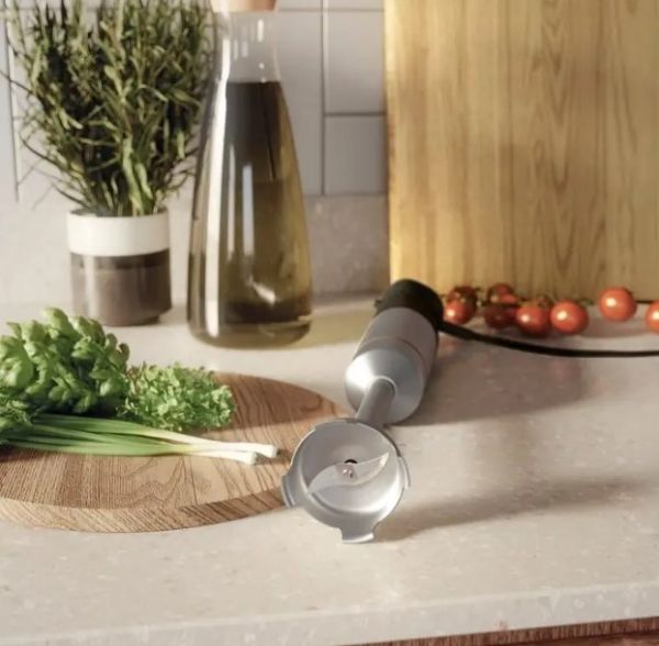 ������� ������������� ELECTROLUX E5HB2-8SS (910003672) - �������� 9