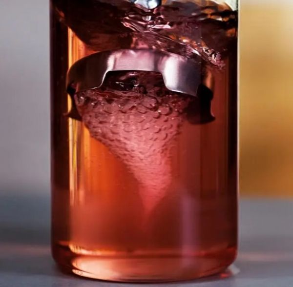 ������� ������������� ELECTROLUX E5HB2-8SS (910003672) - �������� 10