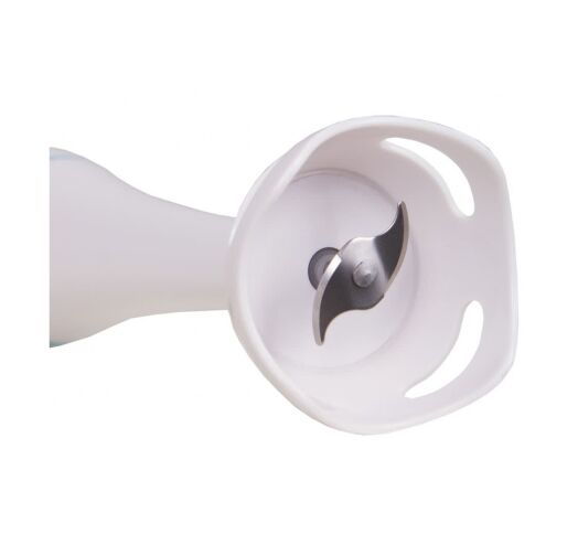   Esperanza EKM001G Frappe Green -  2