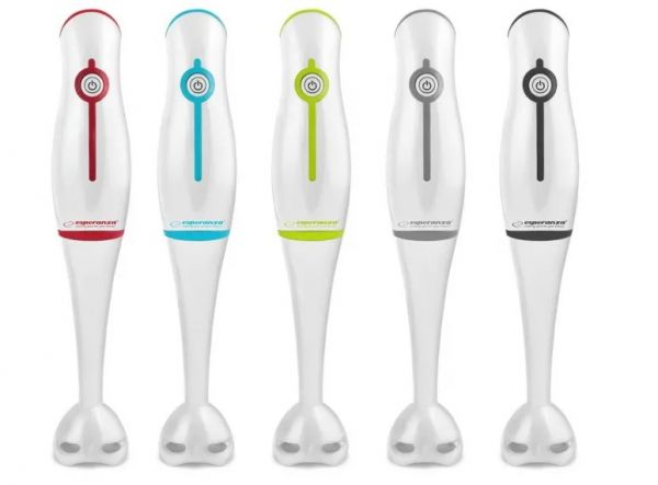   Esperanza EKM001G Frappe Green -  5