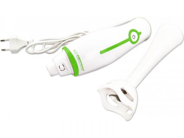   Esperanza EKM001G Frappe Green -  3