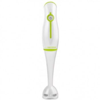   Esperanza EKM001G Frappe Green -  1