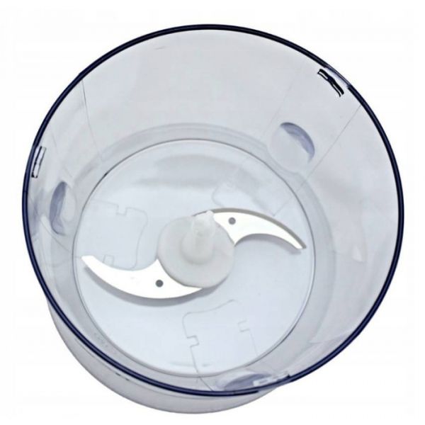 ������� ESPERANZA EKM003E Pesto grey - �������� 4