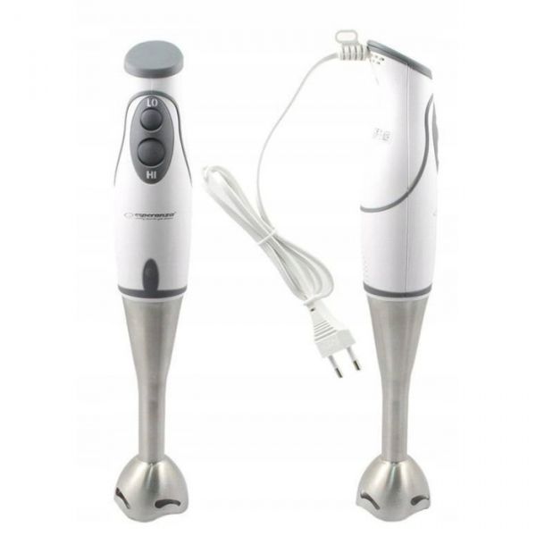 ������� ESPERANZA EKM003E Pesto grey - �������� 3