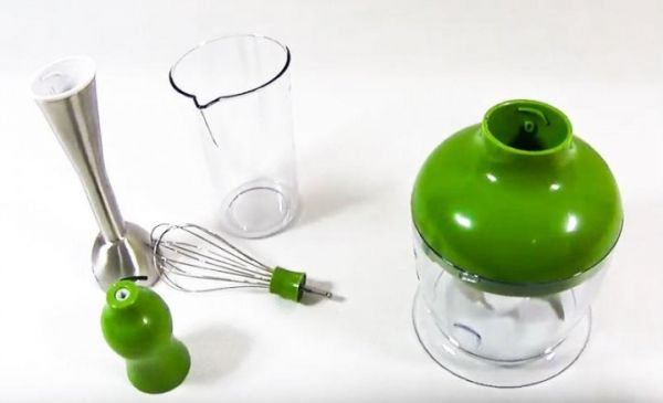 ������� ESPERANZA EKM003G Pesto green  - �������� 4