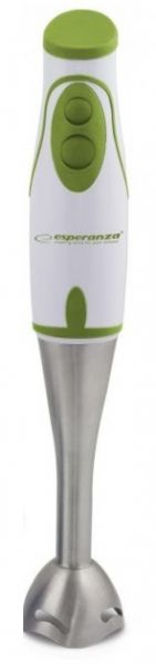 ������� ESPERANZA EKM003G Pesto green  - �������� 2