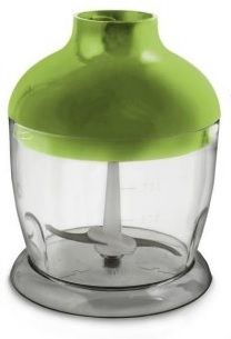 ������� ESPERANZA EKM003G Pesto green  - �������� 3