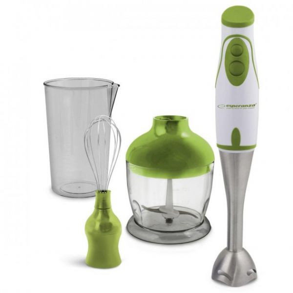 ������� ESPERANZA EKM003G Pesto green  - �������� 1