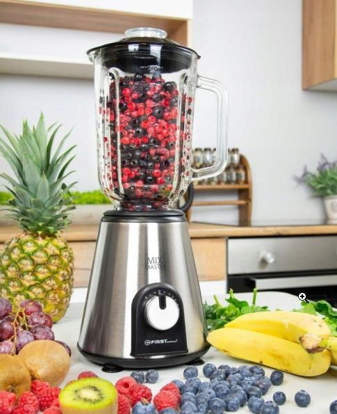 ������� ������������ First FA-5241-3 - �������� 11