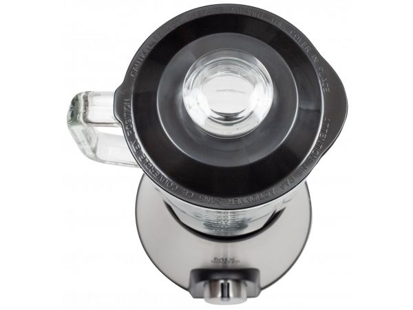 ������� ������������ First FA-5241-3 - �������� 4