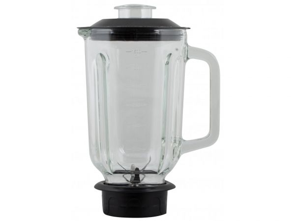 ������� ������������ First FA-5241-3 - �������� 7