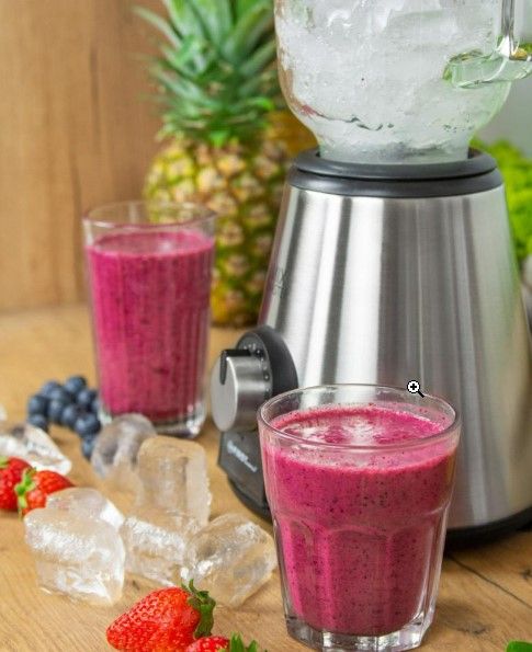 ������� ������������ First FA-5241-3 - �������� 12