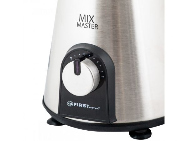 ������� ������������ First FA-5241-3 - �������� 6