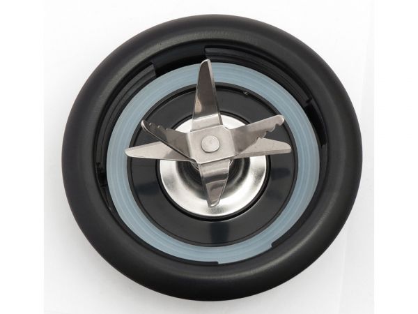 ������� ������������ First FA-5241-3 - �������� 8