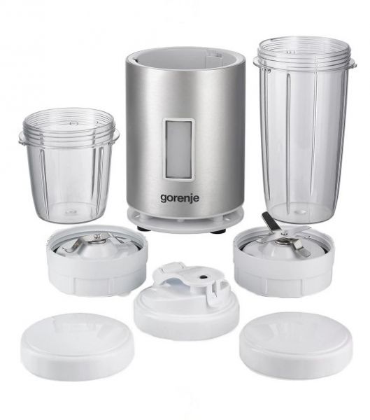 ������� GORENJE BN 1200 AL (PC660) - �������� 2