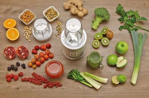 ������� GORENJE BN 1200 AL (PC660) - �������� 4