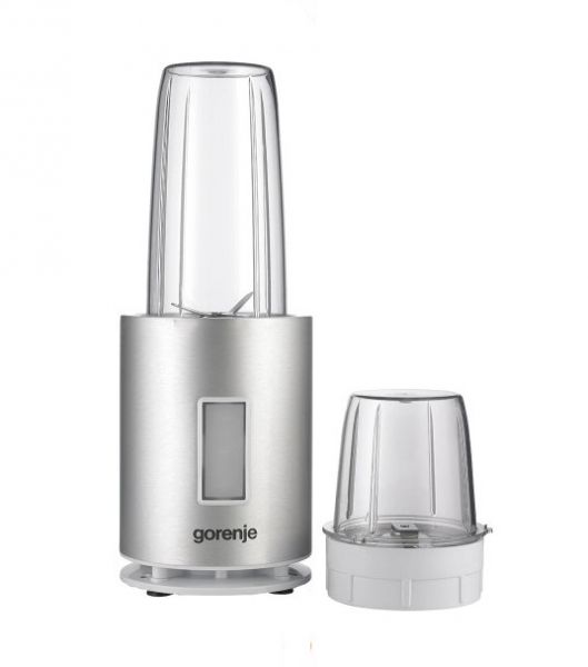 ������� GORENJE BN 1200 AL (PC660) - �������� 1