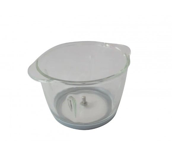 ������������ GRUNHELM EBS-500G - �������� 11