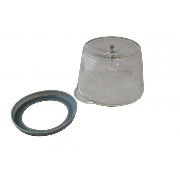 ������������ GRUNHELM EBS-500G - �������� 12