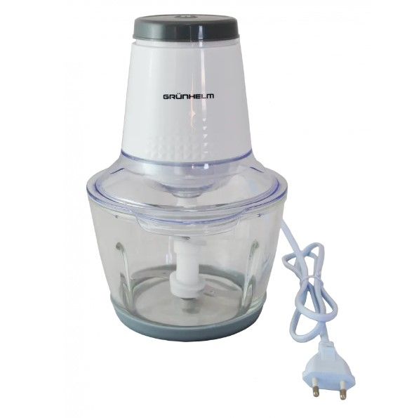 ������������ GRUNHELM EBS-500G - �������� 3